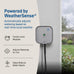 Orbit B-hyve Indoor Smart Sprinkler Controller, 8-Zone - 57925