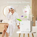 AROMADD 3500 Sq.Ft Smart Scent Diffuser - HVAC System