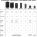 Ultimate Ears WONDERBOOM 4 Portable Waterproof Speaker - Black