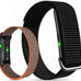 Screenless Activity Tracker 24/7 Health & Fitness trackers for Women & Men