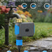 WiFi Sprinkler Timer, Smart Bluetooth Hose Timers