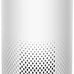 Afloia Air Purifier for Home Bedroom Large Room up to 1500 Sq Ft