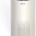 Afloia Air Purifier for Home Bedroom Large Room up to 1500 Sq Ft