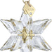 Swarovski Annual Edition 3D Ornament 2023