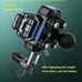BRCOVAN Anti-Theft Phone Mount Holder with Vibration Dampener, 1s Locking