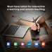 HUION Inspiroy H640P 6x4 inch Drawing Tablet 8192 Pen Pressure