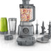 Ninja Foodi Personal Blender & Smoothie Bowl Maker, 1200PW, SS101