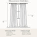 NICETOWN Girl 96 Inch Long Blush Pink Velvet Blackout Curtains Luxury Elegant Soft Pinch Pleated Drapes with Adjustable Hooks, Winter Thermal Window Treatments Classical Home Decor W40 x L96, 2 Panels