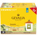 Gevalia K-Cup® Coffee Pods, 84 ct, Signature Blend Mild Light Roast