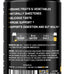 Jocko Fuel Daily Greens Superfood Powder, Pineapple Coconut | 30 Servings