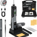 Soldering Iron Kit Cordless Portable 3200mAh Battery USB Rechargeable