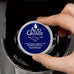 Alto Grande Puerto Rico Arabica Coffee Pods, Medium-Dark Roast, 72 Count