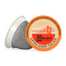 San Francisco Bay Extra Dark Italian K-Cup Compatible Coffee Pods, 80 ct