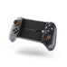 VITURE x 8BitDo Ultimate Mobile Gaming Controller, Charge While Playing
