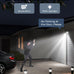 REOLINK RLC-1224A 12MP Dome Outdoor PoE Camera for Home Security