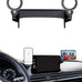 Car Phone Holder for Honda Odyssey 2018-2024 8-inch Screen Accessories