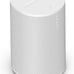 Sonos Era 100 - Black - Wireless, Alexa Enabled Smart Speaker