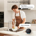 Philips Wi-Fi Smart Door Lock, Fingerprint Door Lock