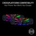 Razer Prio Foldable USB-C Mobile Gaming Controller for Android & iPhone