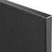 Hisense 43-Inch Class H4 Series LED Roku Smart TV with Google Assistant and Alexa Compatibility (43H4G, 2021 Model)