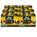 Chock Full o' Nuts K-Cup Pods - Colombian, 6-Pack of 12 K-Cup Pods