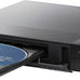 Sony BDP-S1700U Full HD 1080p Blu-ray DVD Player with HDMI Cable