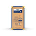Caffè Borbone Espresso Pods, Miscela Blu, Blue Blend, Dark Roast ESE Pods - 150 Count