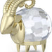 Swarovski Zodiac Virgo