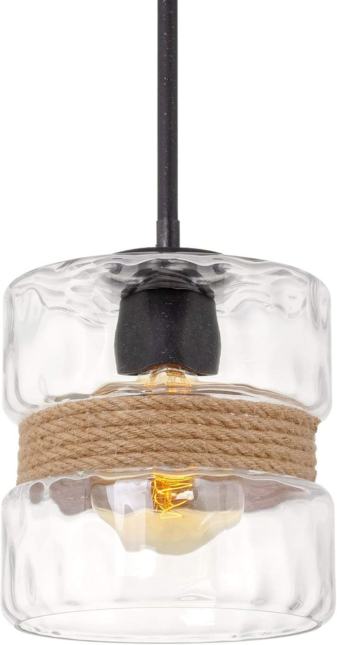 Kira Home Sage 10" Farmhouse Industrial Wall Sconce for Bathroom Vanity