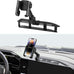 JOYTUTUS Dash Platform Mount Phone Holder for 2019-2021 Silverado/Sierra
