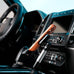 APPS2Car Heavy Duty Magnetic Cup Holder Phone Mount