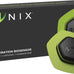 NIX Hydration Biosensor Starter Kit – Wearable Sweat Sensor for Athletes