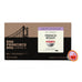 San Francisco Bay French Roast K-Cup Compatible Coffee Pods, 80 ct