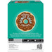 The Original Donut Shop Regular, Single-Serve Keurig K-Cup Pods, Medium Roast Coffee Pods, 96 Count