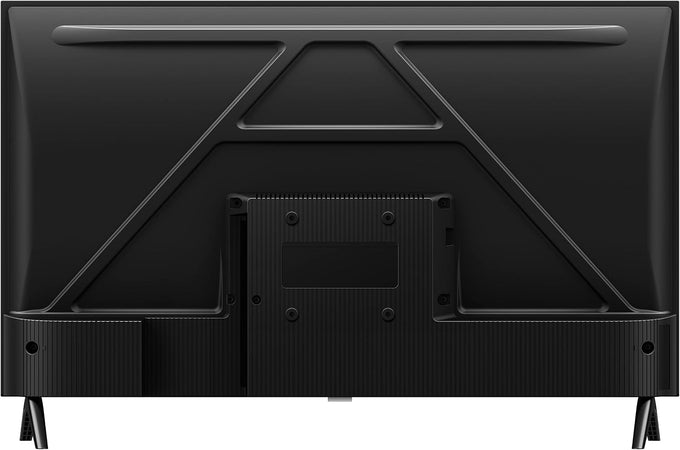 TCL 32" Class 3-Series Full HD 1080p Smart Google TV – 32S356