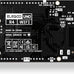 ELEGOO UNO R4 WiFi Super Starter Kit Compatible with Arduino for Beginners