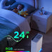 GoveeLife Smart Air Purifier for Home Large Rooms, Covers up to 1046 ft²