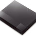 Sony BDP-S1700U Full HD 1080p Blu-ray DVD Player with HDMI Cable