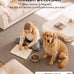 2K Security Cameras 4 Pack, Home Cameras Indoor/Outdoor for Baby/Pet