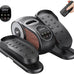 MERACH Under Desk Elliptical, Leg Exerciser While Sitting for Seniors