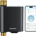 GoveeLife H5901 Bluetooth Smart Sprinkler Timer, Gateway not Included