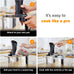 Anova Culinary Sous Vide Precision Cooker 3.0 (WiFi), 1100 Watts, Stainless Steel