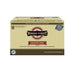 Verena Street Mississippi Grogg, Single Cup Pods (80 Count) Flavored Coffee
