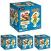 Kauai Coffee K-Cup Pods - Coconut Caramel Crunch, 48 K-Cup Pods
