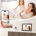 Frameo 10.1" WiFi Digital Picture Frame