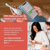 Daysy Fertility Tracker