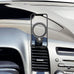 Car Phone Holder for Honda Odyssey 2018-2024 8-inch Screen Accessories