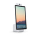 Portal Mini Black 8" from Facebook. Smart, Hands-Free Video Calling with Alexa Built-in