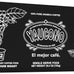 Yaucono Medium Roast Coffee Pods, Keurig Compatible, 72 Count