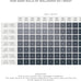 Graham & Brown Milan Texture Silver and Grey Wallpaper